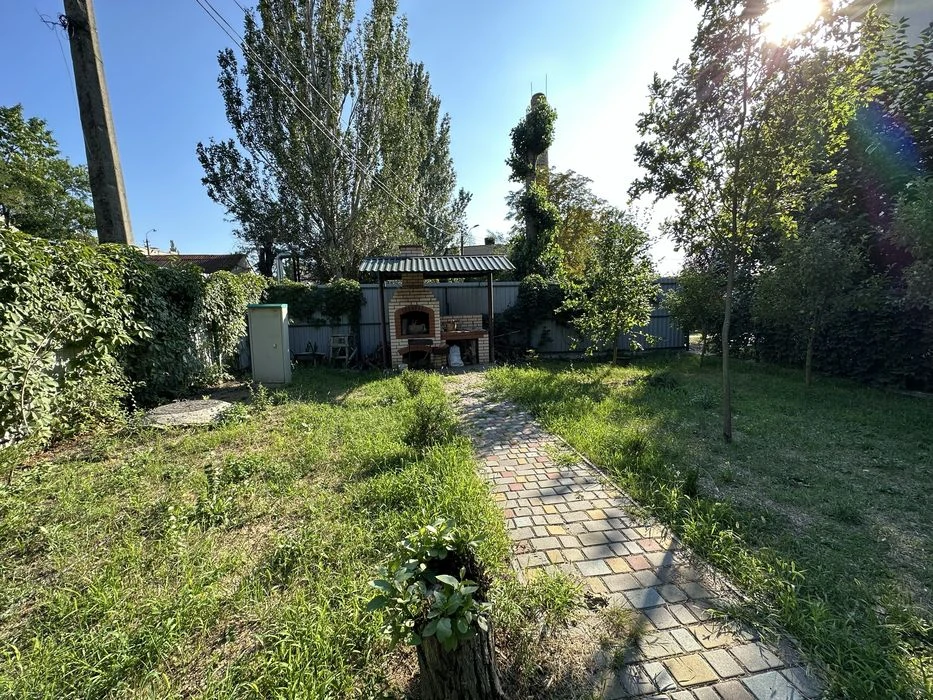 Продаю 3-ку в новом доме в Центре, скважина
