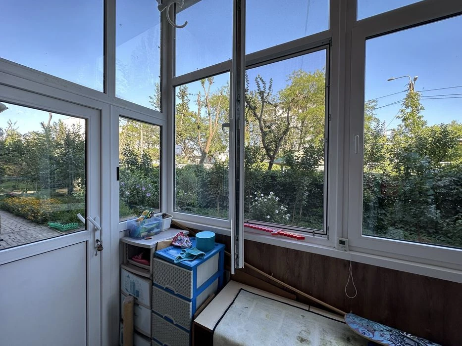 Продаю 3-ку в новом доме в Центре, скважина