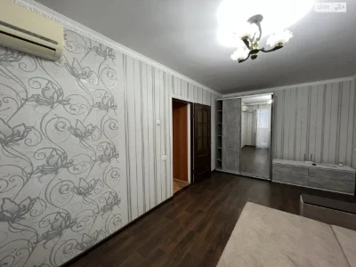 Продаж Квартира Центральний