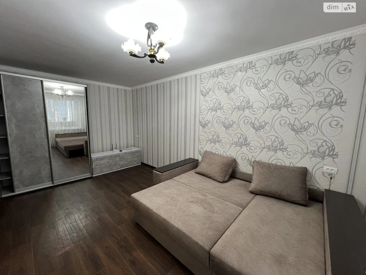 Продаж Квартира Центральний