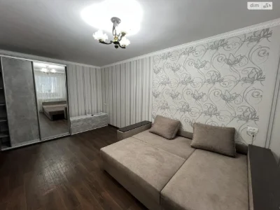 Продаж Квартира Центральний