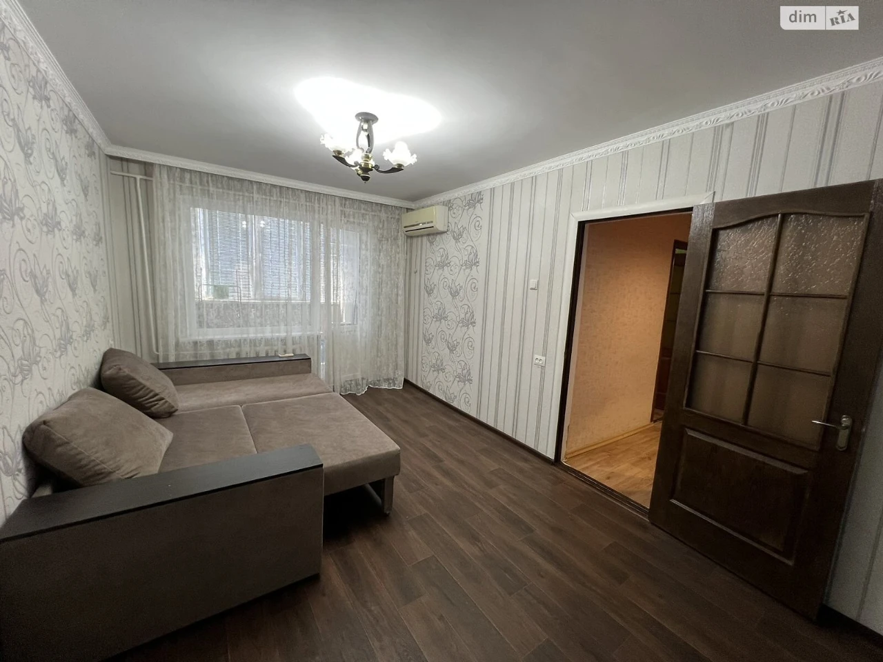 Продаж Квартира Центральний