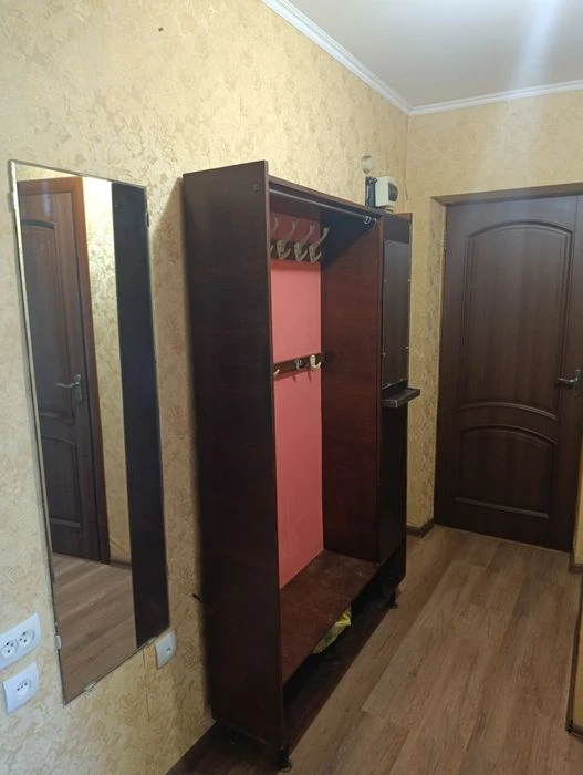 Продажа уютной 2к квартиры в Лесках на Логинова