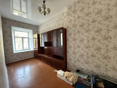 Продаю квартиру в центре ул Потемкинская