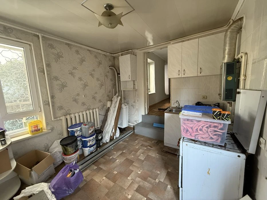 Продаю квартиру в центре ул Потемкинская