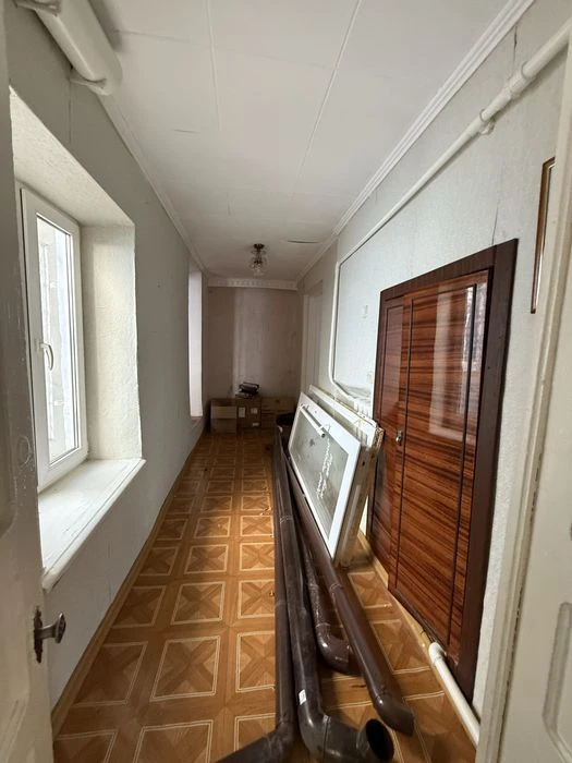 Продаю квартиру в центре ул Потемкинская