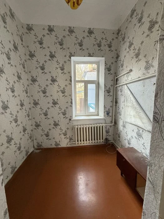 Продаю квартиру в центре ул Потемкинская