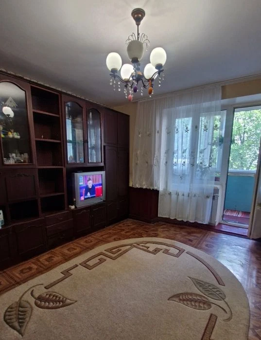 Продажа 3х комнатной квартиры  за Магелланом