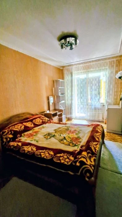 Продажа 3х комнатной квартиры  за Магелланом