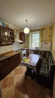 Продажа 3х комнатной квартиры  за Магелланом