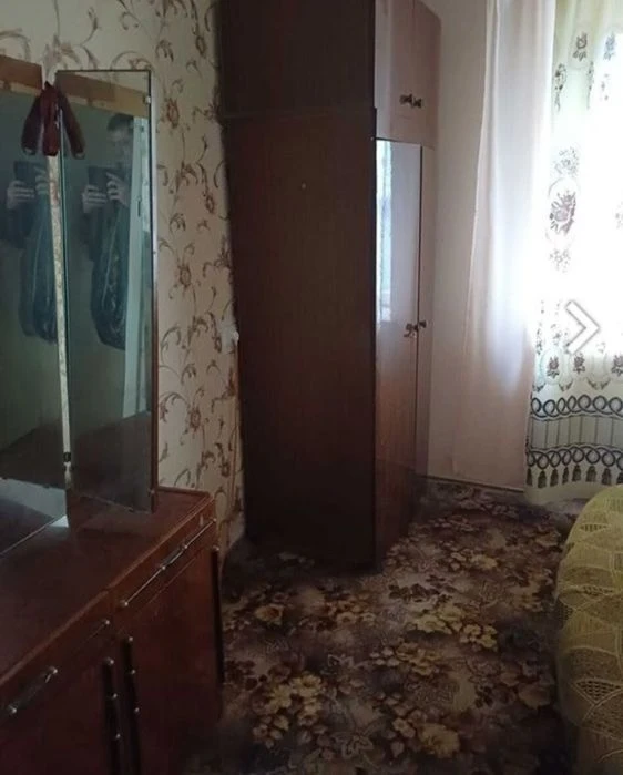 Продажа 3х комнатной квартиры  за Магелланом