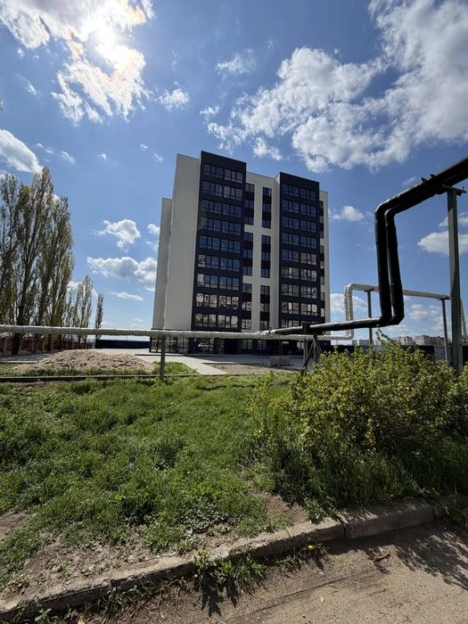 Продаж 1 кк ЖК Північна Мрія