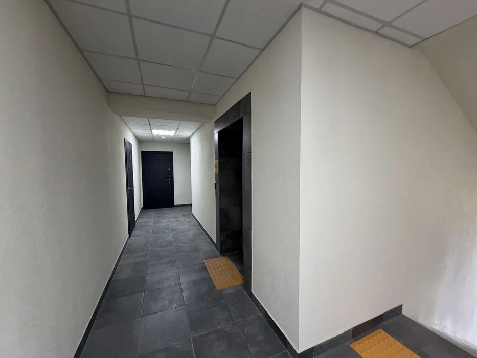 Продаж 1 кк ЖК Північна Мрія