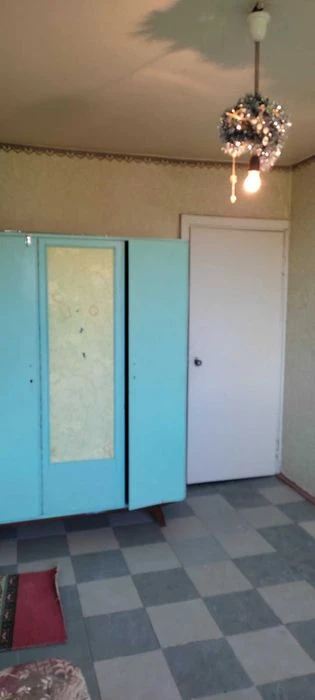 продажа 2-х к. квартиры в центре Корабельного  района