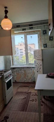 продажа 2-х к. квартиры в центре Корабельного  района