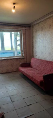 продажа 2-х к. квартиры в центре Корабельного  района