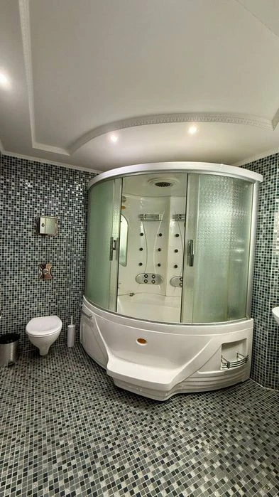 Продажа 3х.к.кв Пр.Центральный р-н Южного Буга 3/9 67000$