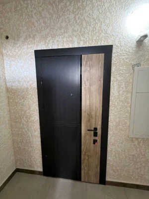 Продаж 2к/к ЦЕНТР ‼️ЖК Grand DeLuxe ‼️НОВОБУДОВА ‼️Продажа 2
