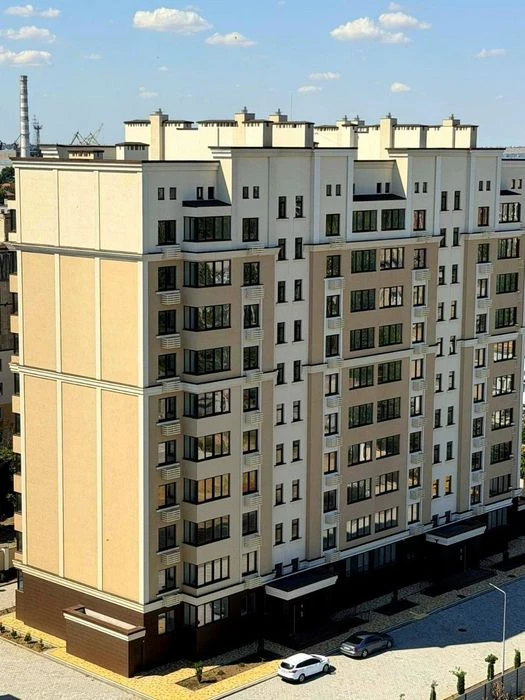 Продаж 2к/к ЦЕНТР ‼️ЖК Grand DeLuxe ‼️НОВОБУДОВА ‼️Продажа 2