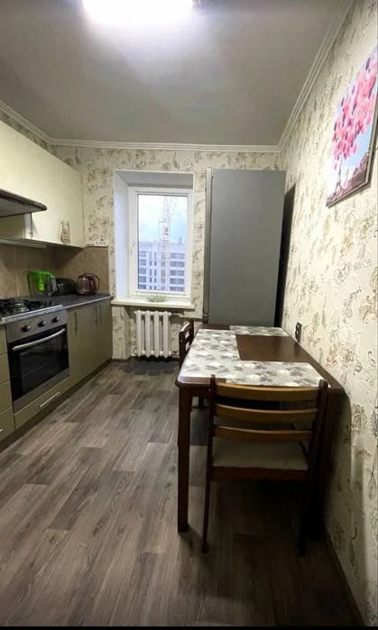 Продаю 2 х комнатную «Чешку « на СЕВЕРНОМ‼️