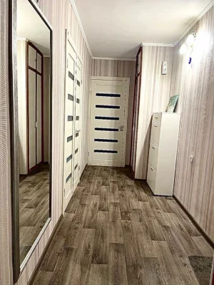 Продаю 2 х комнатную «Чешку « на СЕВЕРНОМ‼️