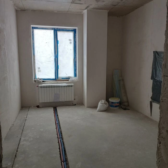Продам 2ком кв.ул Пышоновская