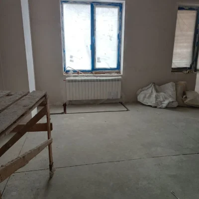 Продам 2ком кв.ул Пышоновская