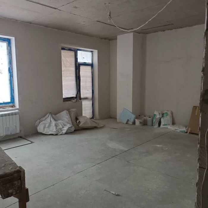 Продам 2ком кв.ул Пышоновская