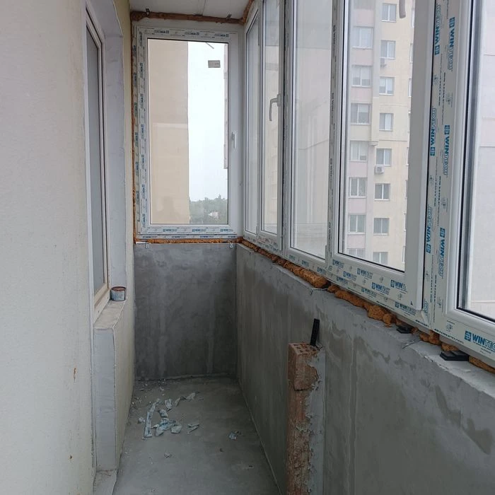 Продам 2ком кв.ул Пышоновская