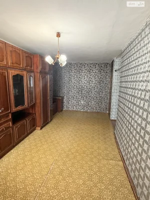 Продаж Квартира ЮТЗ