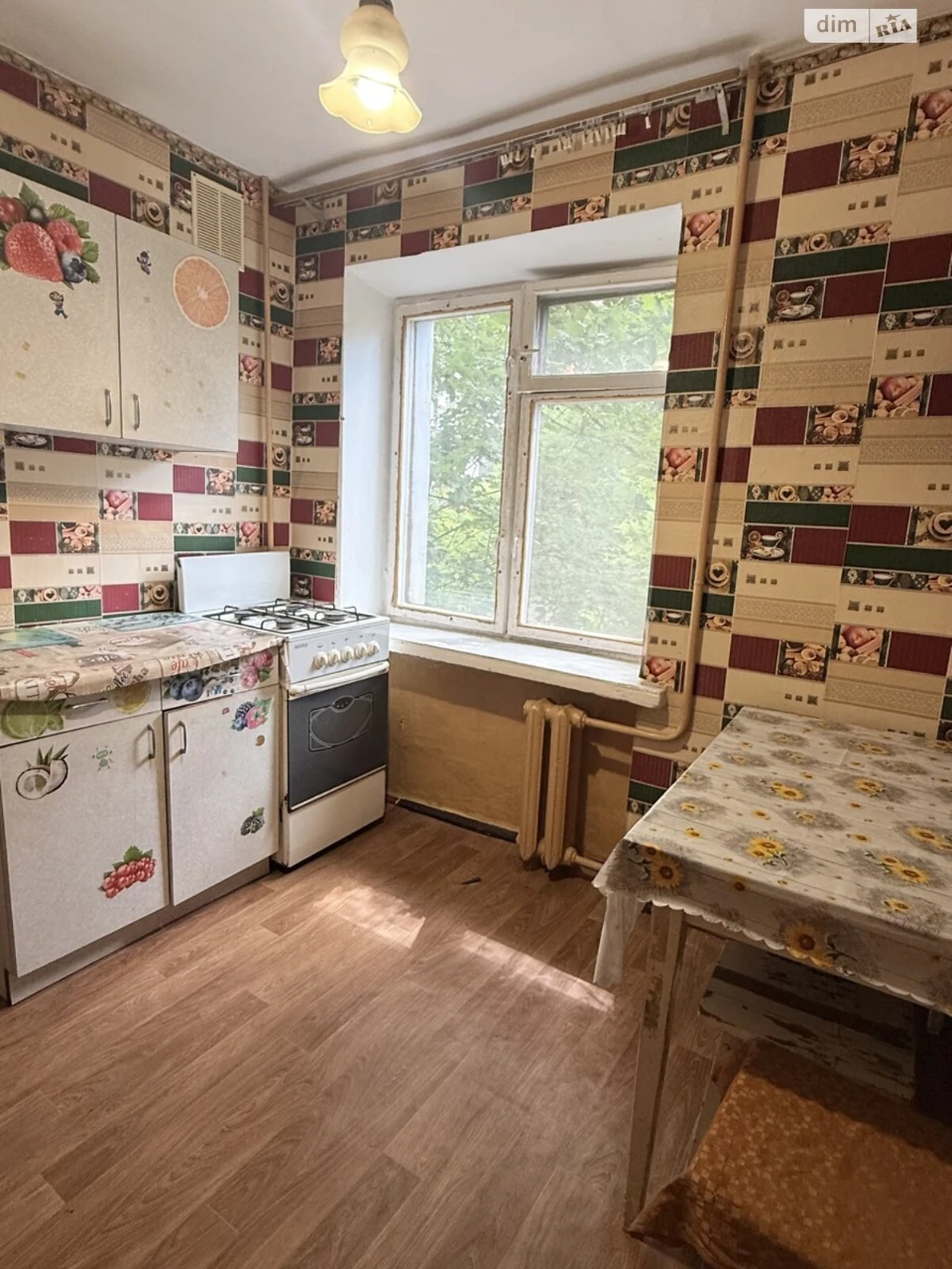 Продаж Квартира ЮТЗ