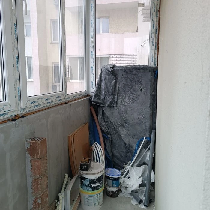 Продам 2ком кв.ул Пышоновская