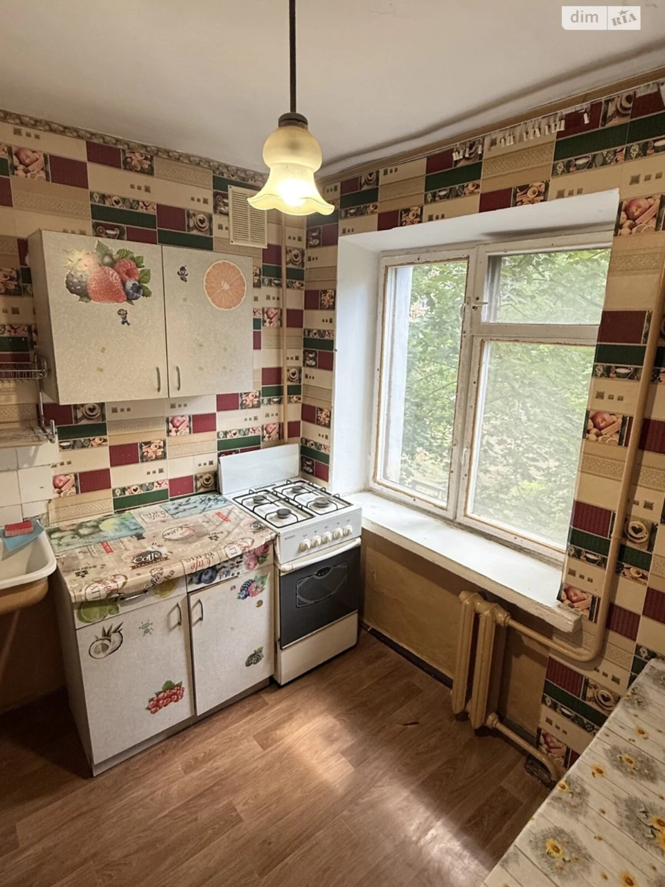 Продаж Квартира ЮТЗ