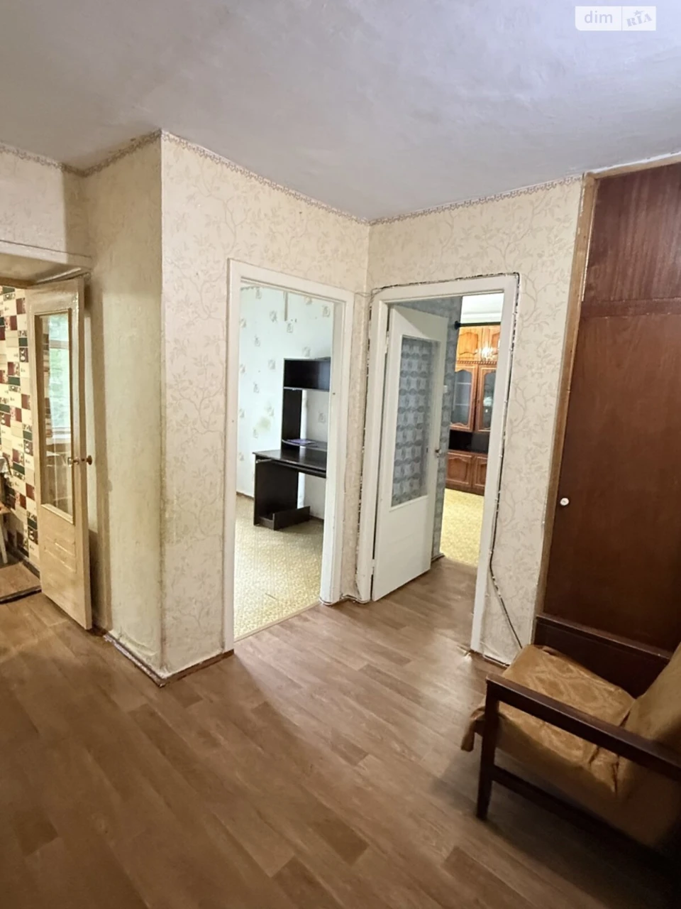 Продаж Квартира ЮТЗ