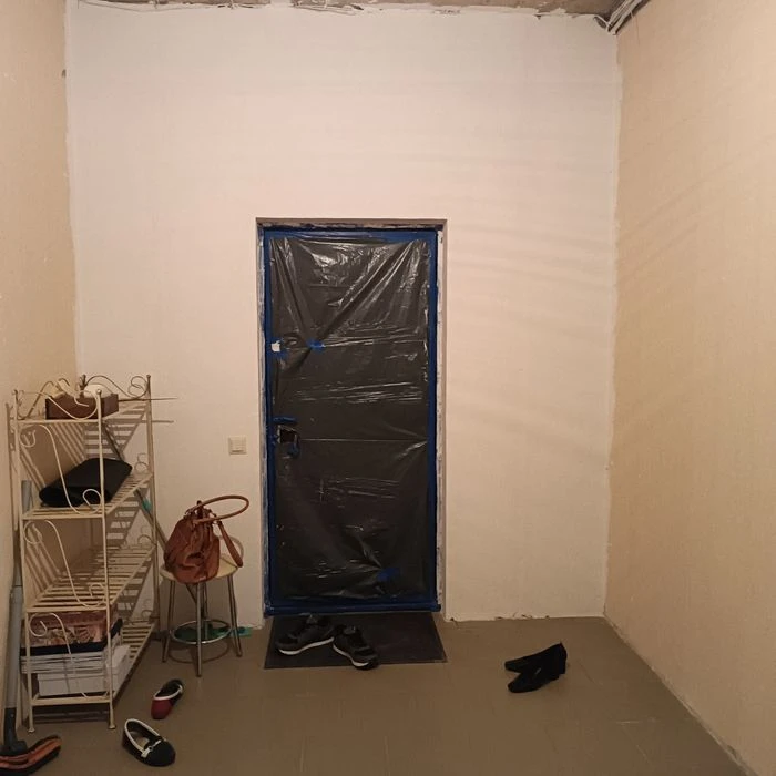 Продам 2ком кв.ул Пышоновская