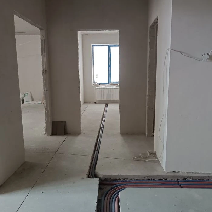 Продам 2ком кв.ул Пышоновская