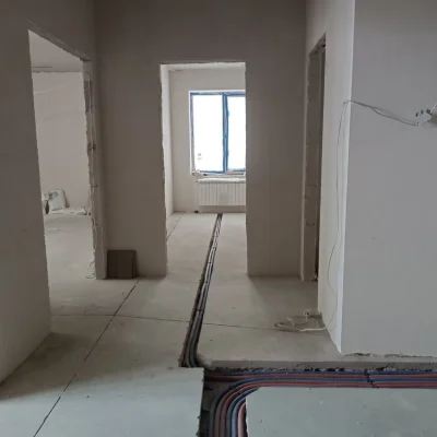Продам 2ком кв.ул Пышоновская