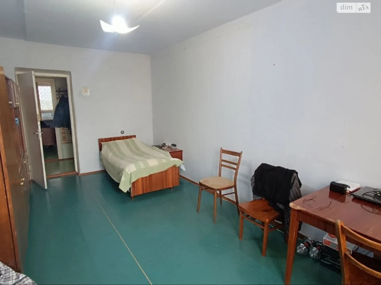 Продаж Квартира Інгульський