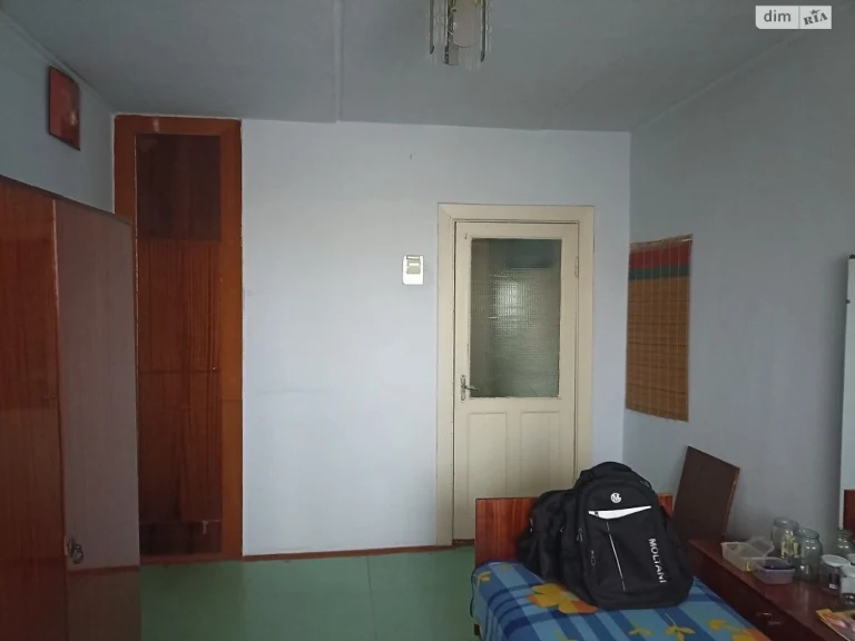 Продаж Квартира Інгульський