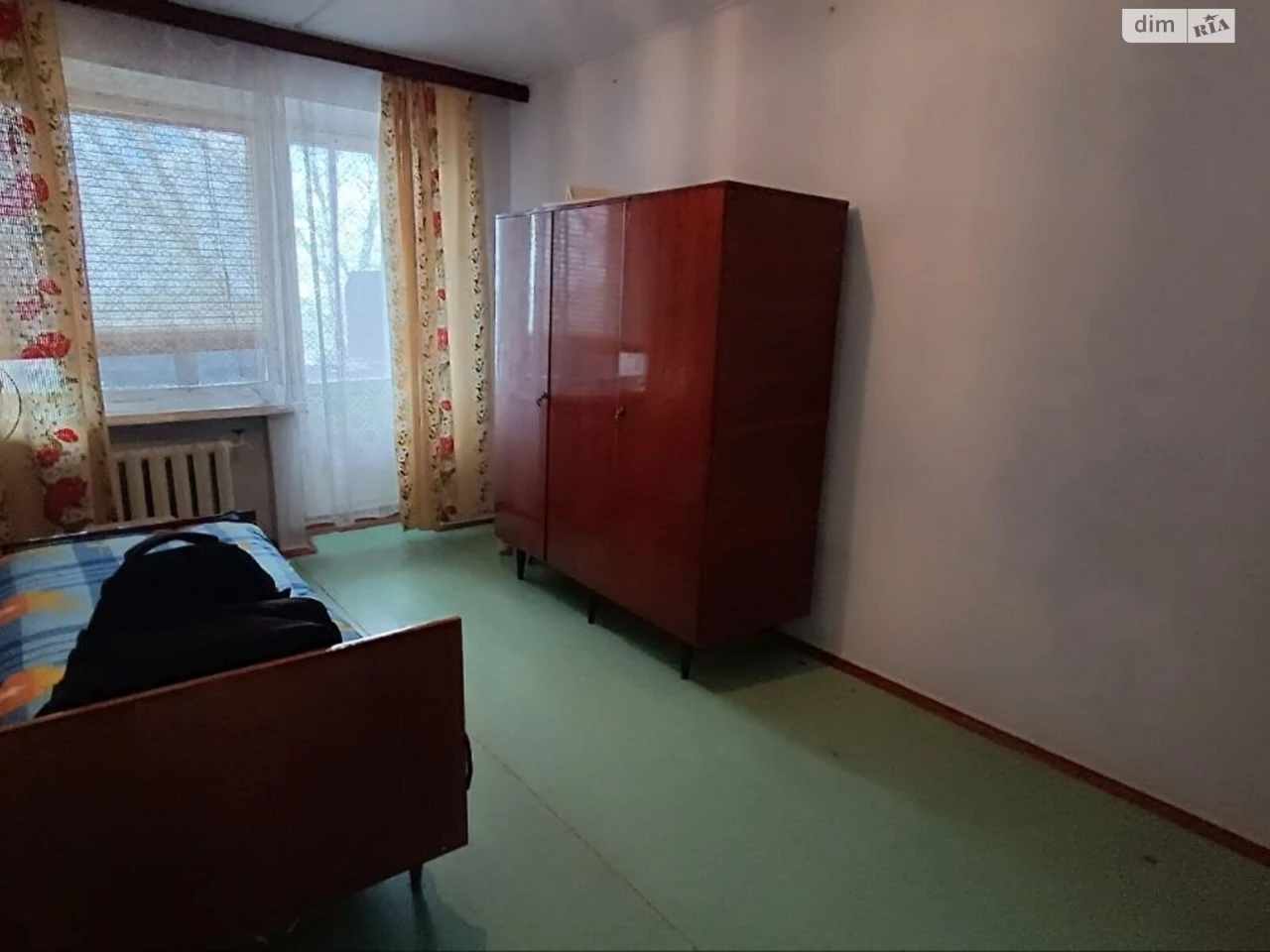 Продаж Квартира Інгульський
