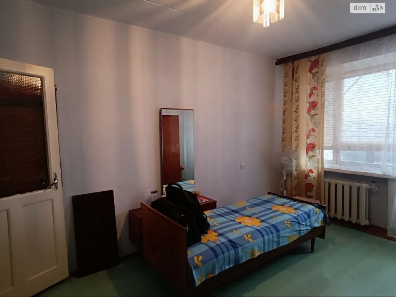 Продаж Квартира Інгульський