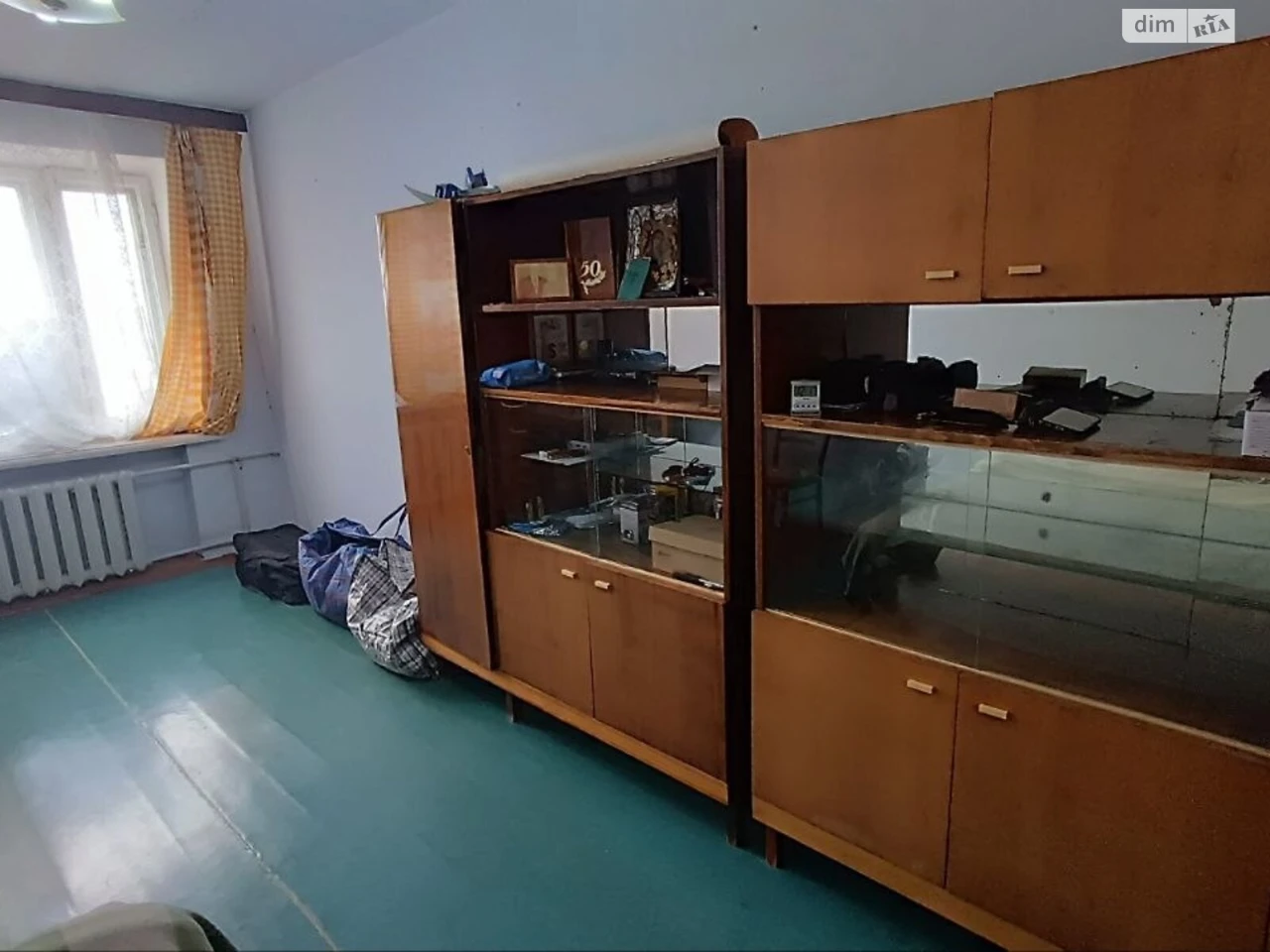 Продаж Квартира Інгульський