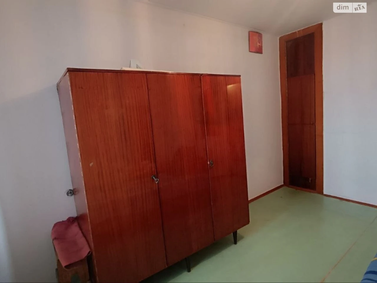 Продаж Квартира Інгульський