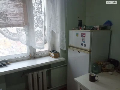 Продаж Квартира Інгульський