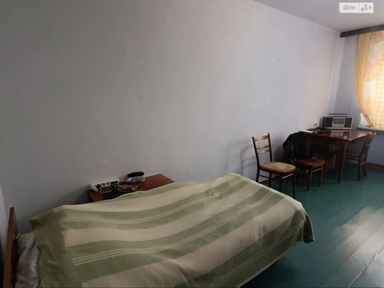 Продаж Квартира Інгульський