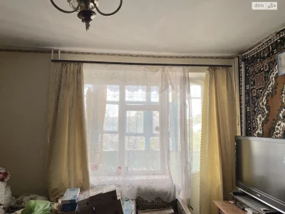 Продаж Квартира ЮТЗ