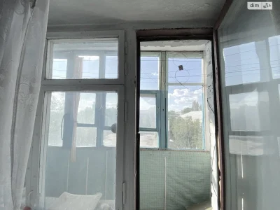 Продаж Квартира ЮТЗ