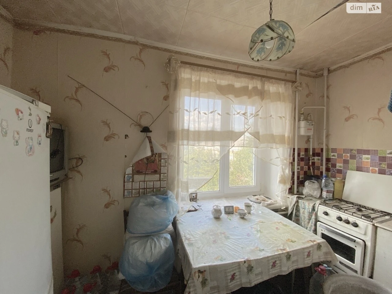 Продаж Квартира ЮТЗ