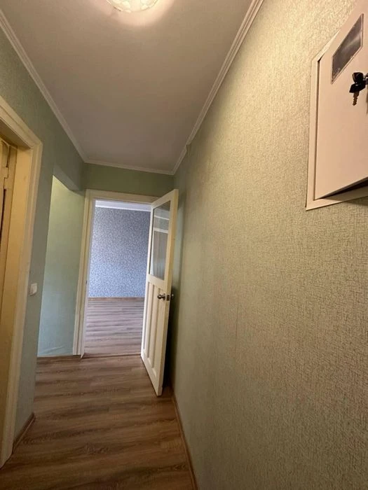 Продам 2-комн квартиру Новосельского, Пастера, Центр города.