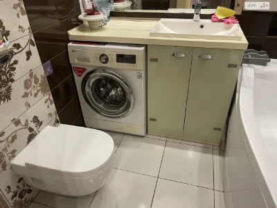 Продаж Квартира ЮТЗ